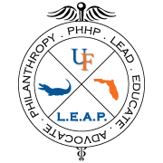 LEAP 2020-2021